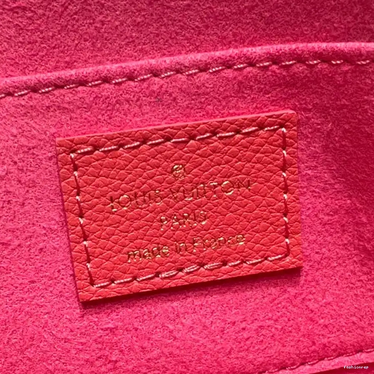 Fashionrep 2211YA0007 LV Bag 0722